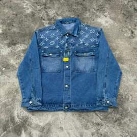 Picture of Louis Vuitton Jackets _SKULVsz48-52sytxH69531502